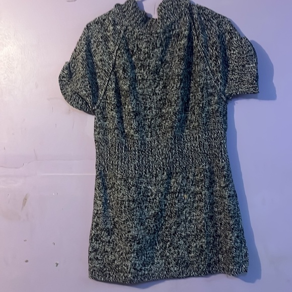 Cardigan - Picture 2 of 3